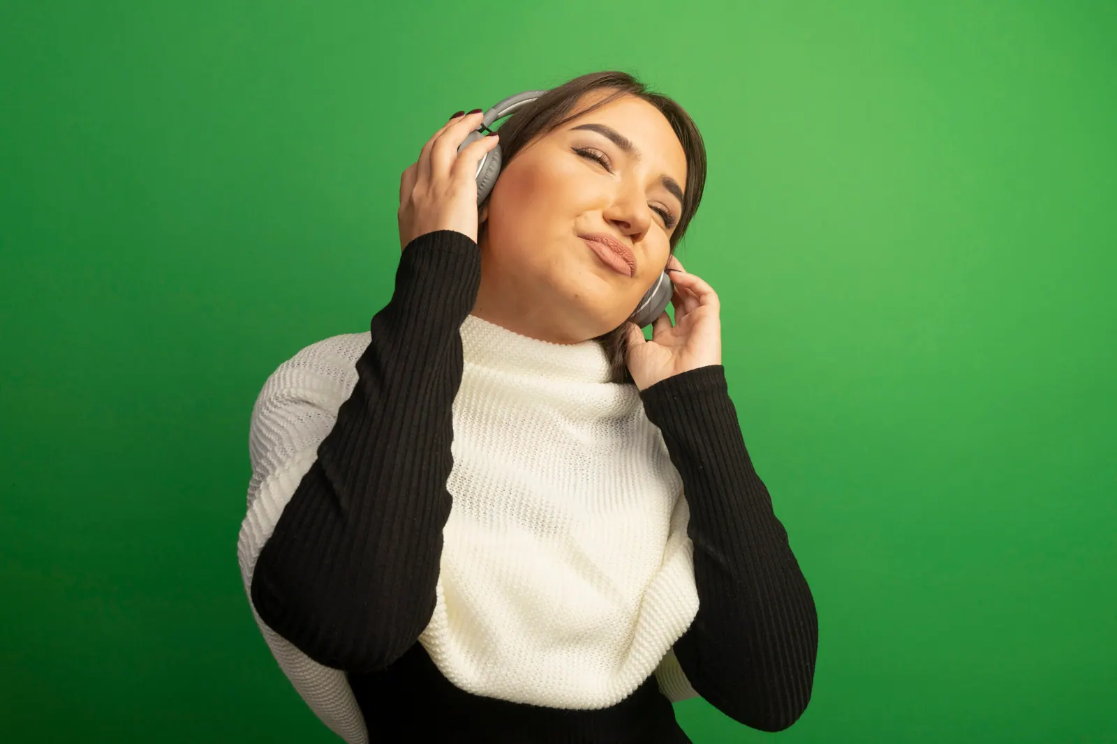 Spotify delen in 2026: Hoe werkt het en hoeveel bespaar je?