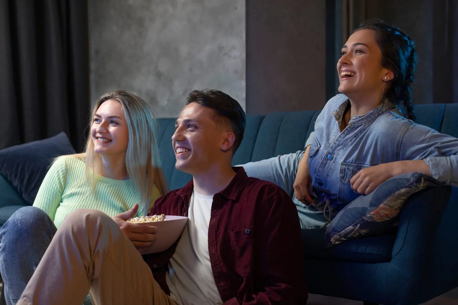 Videoland delen in 2026: zo deel je je account en bespaar je