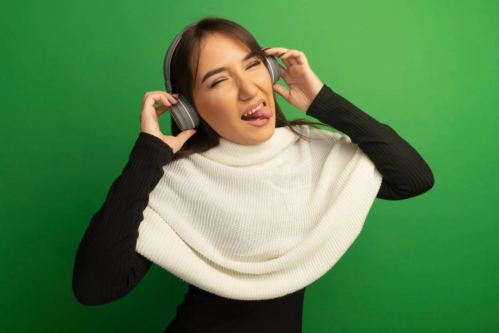 Zo profiteer je van Spotify korting in 2026
