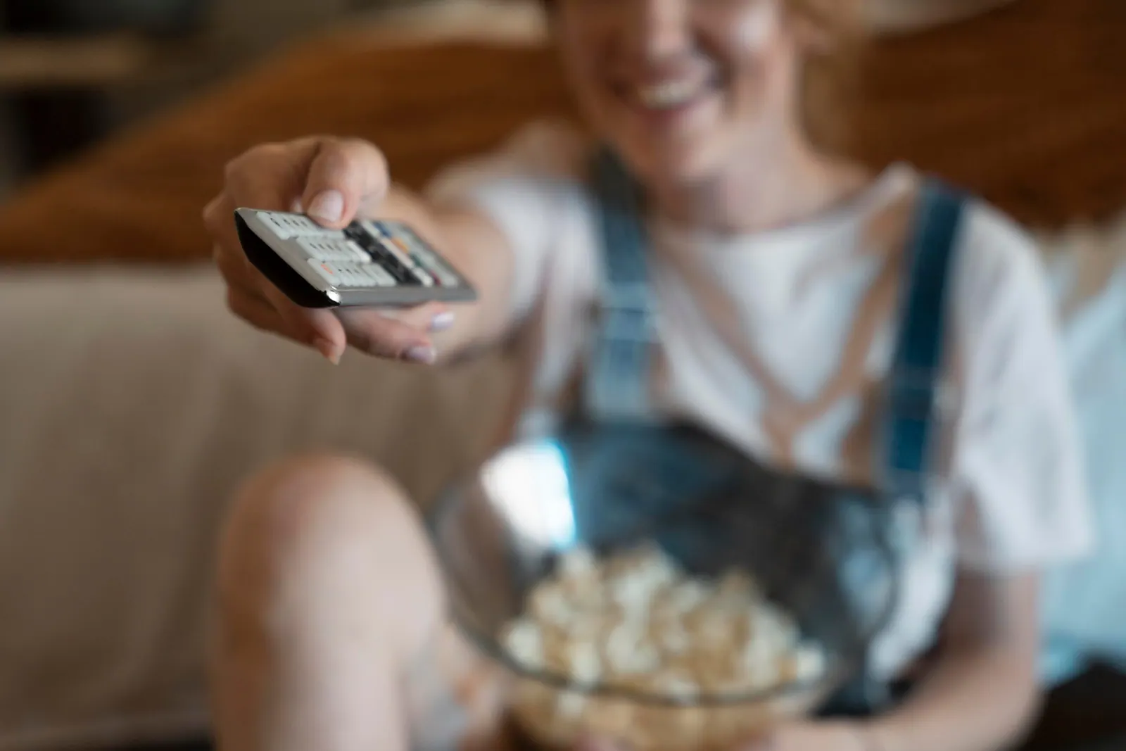 Videoland aanbieding in 2026 | Zo bespaar je elke maand
