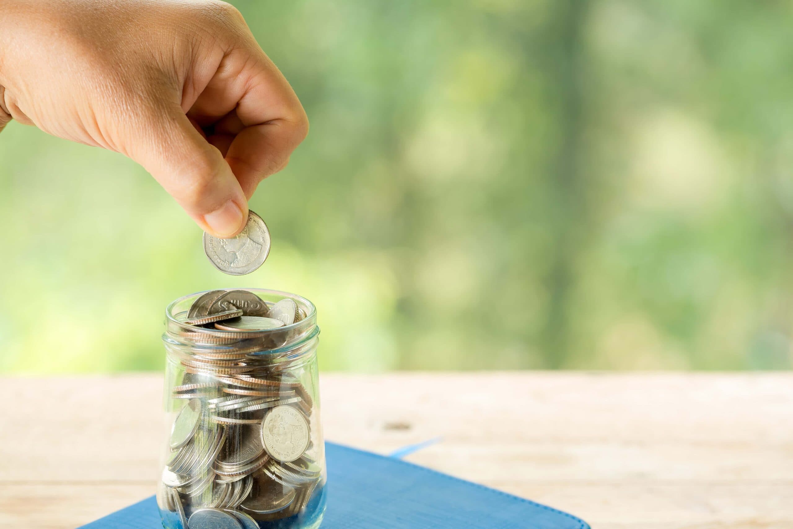 Premium muziek luisteren met korting via SameSubs