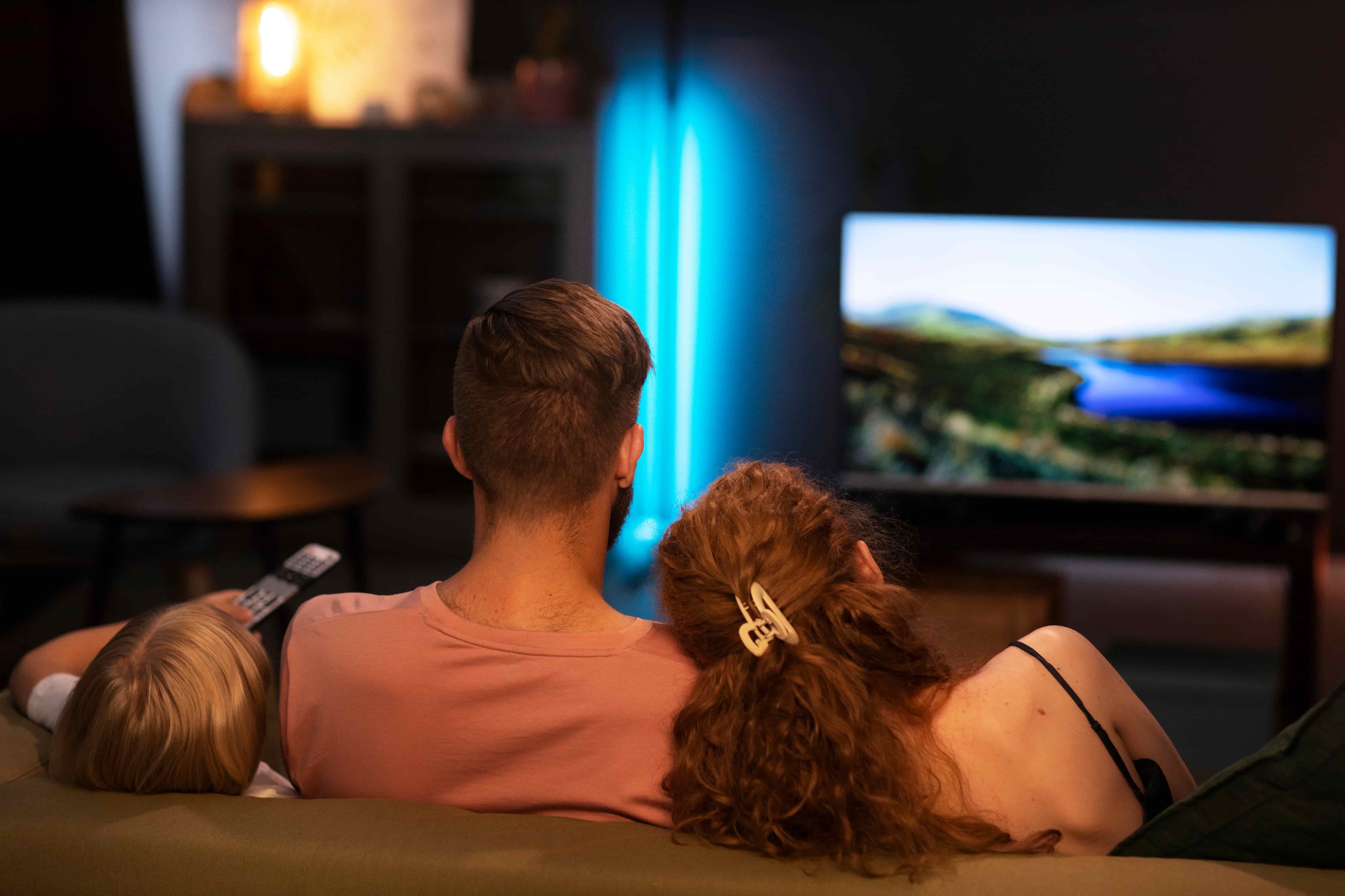 Disney Plus aanbieding 2026 | Iedere maand korting via SameSubs