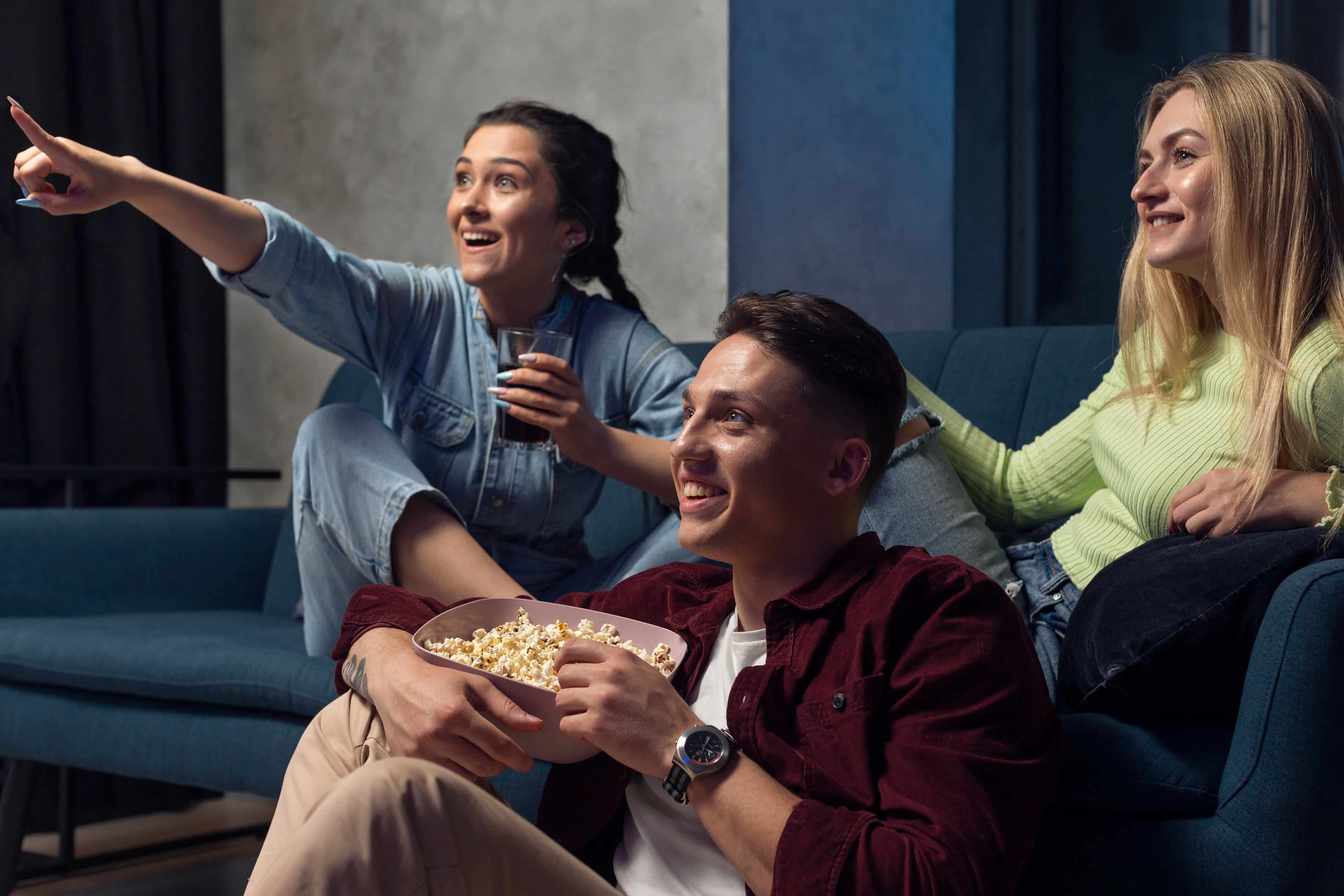 Wat kost Videoland per maand? Prijzen 2026 & zo bespaar je