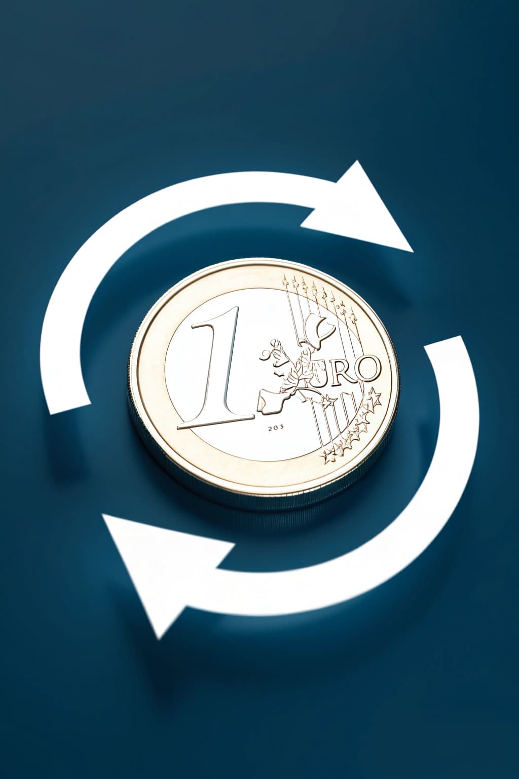 Automatische betalingen