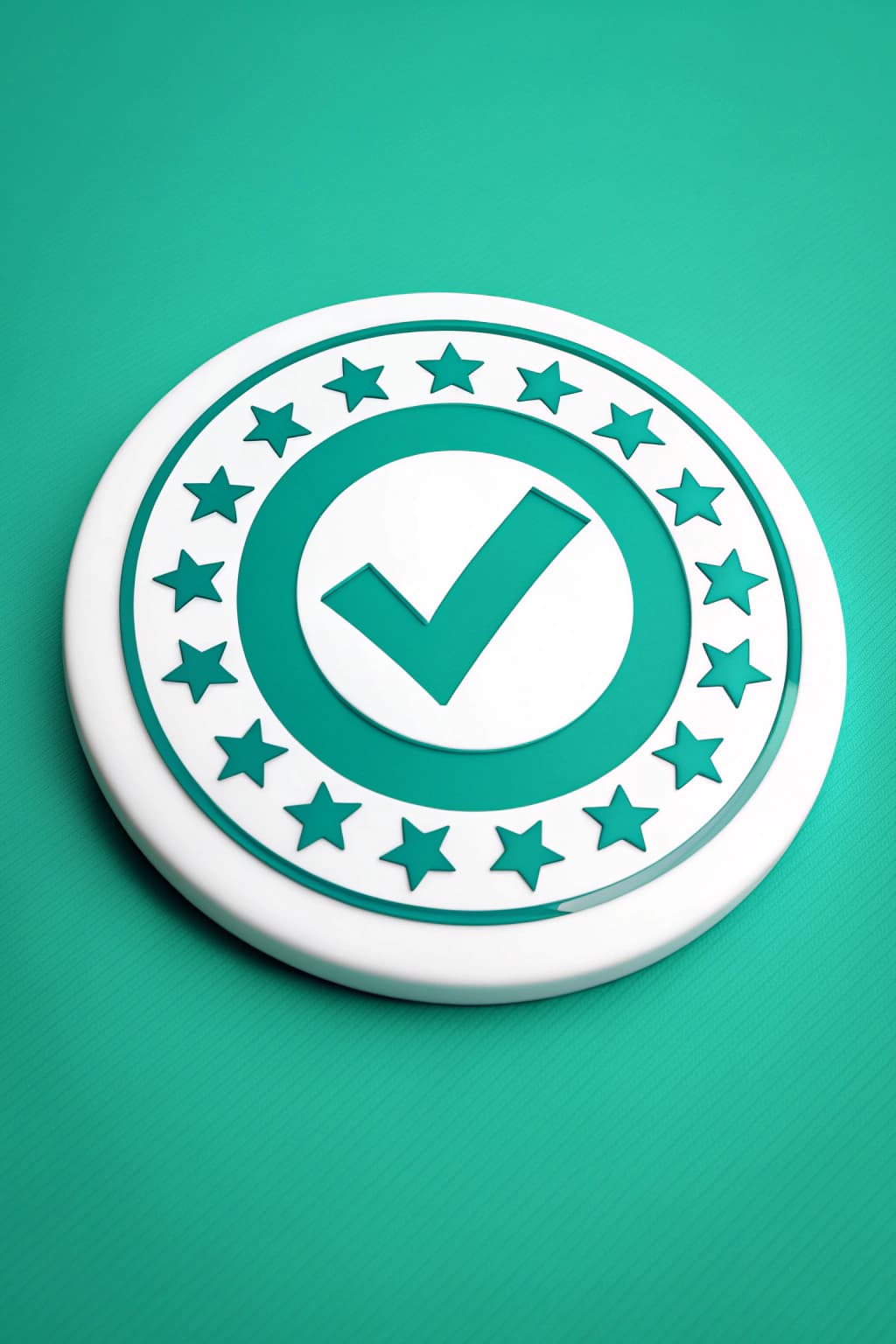 Betrouwbare community