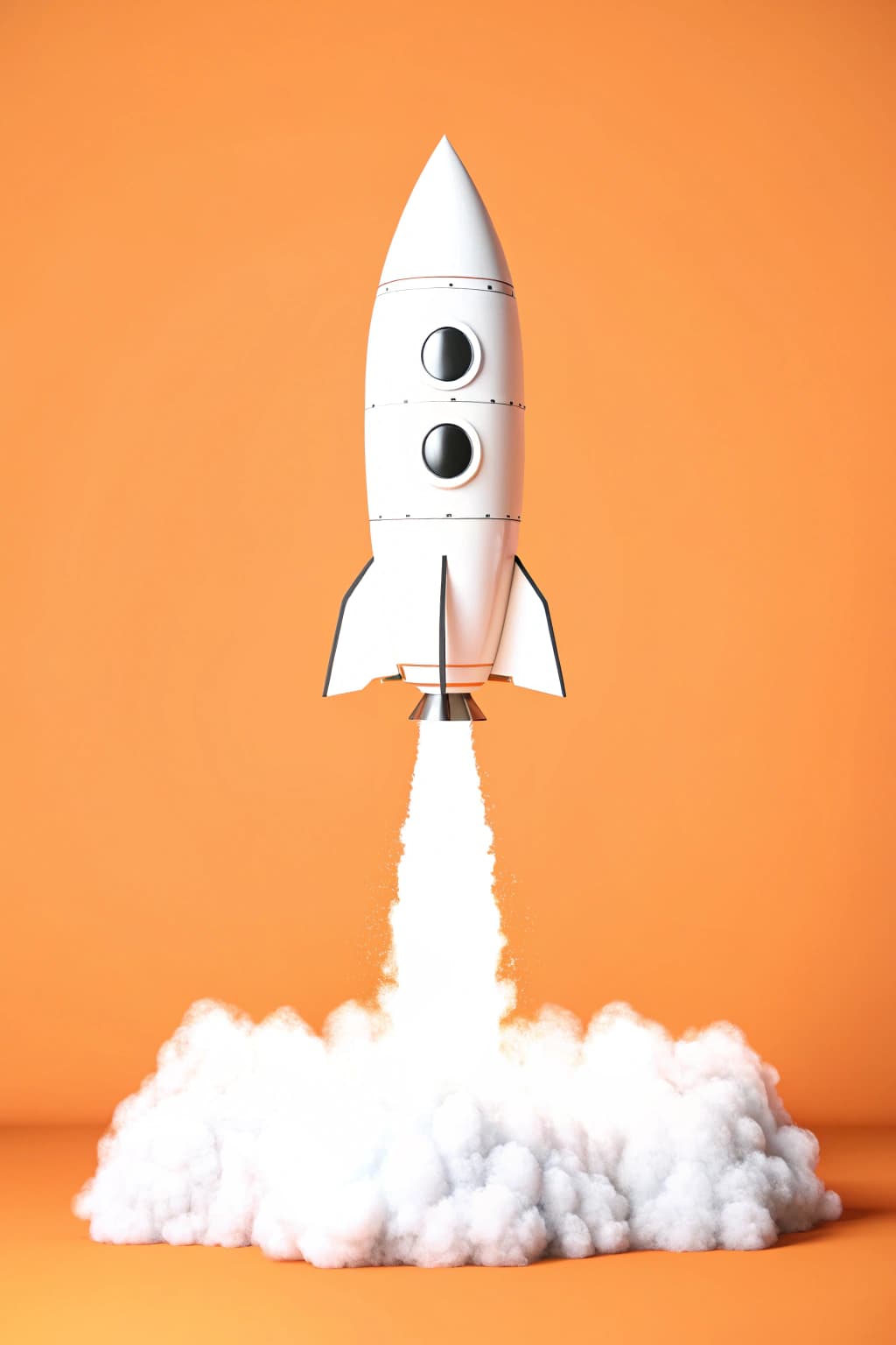 Eenvoudig en snel starten